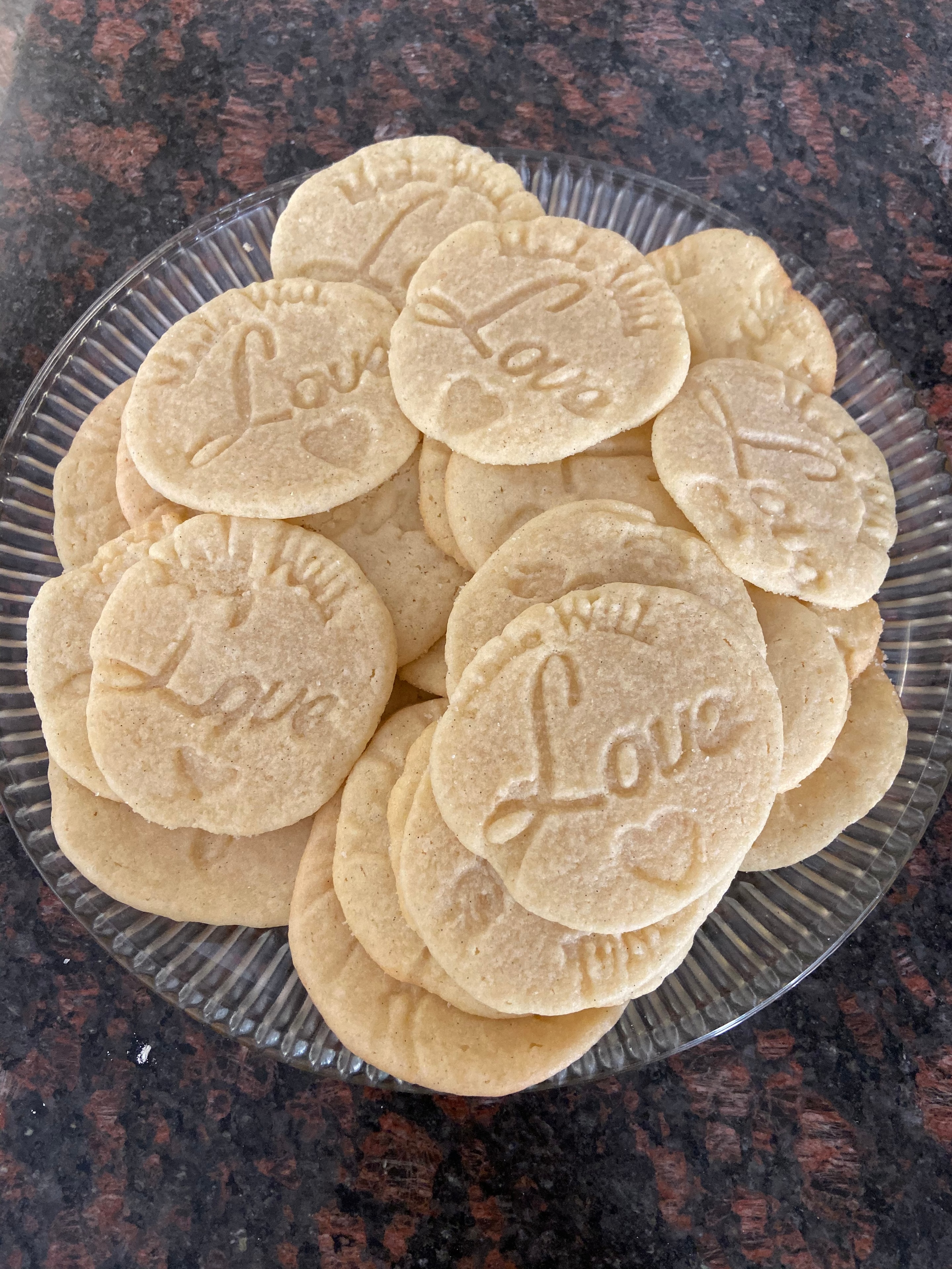 Cookies